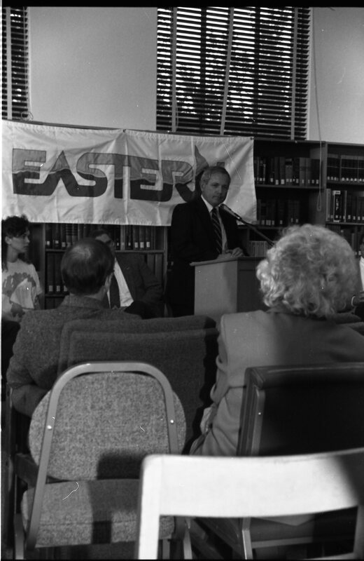 1990 March Award Presentation 09