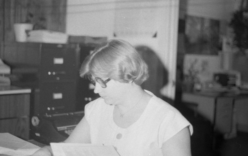 1979 Employee, Eileen Sheelar 01