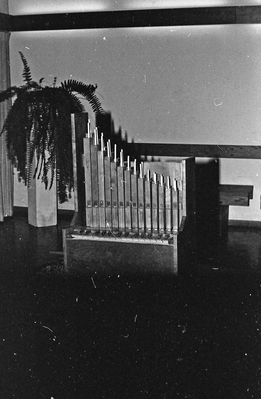 1982 Festival of Fine Arts, Earely Musick Pleyers 09
