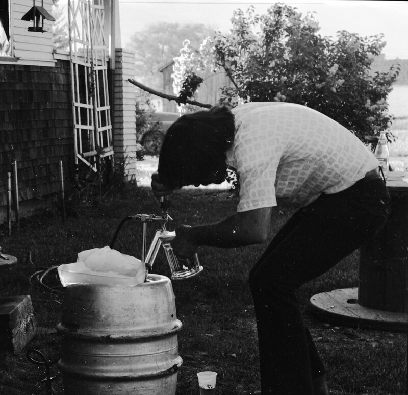 1974 Honors-Intact BBQ 04