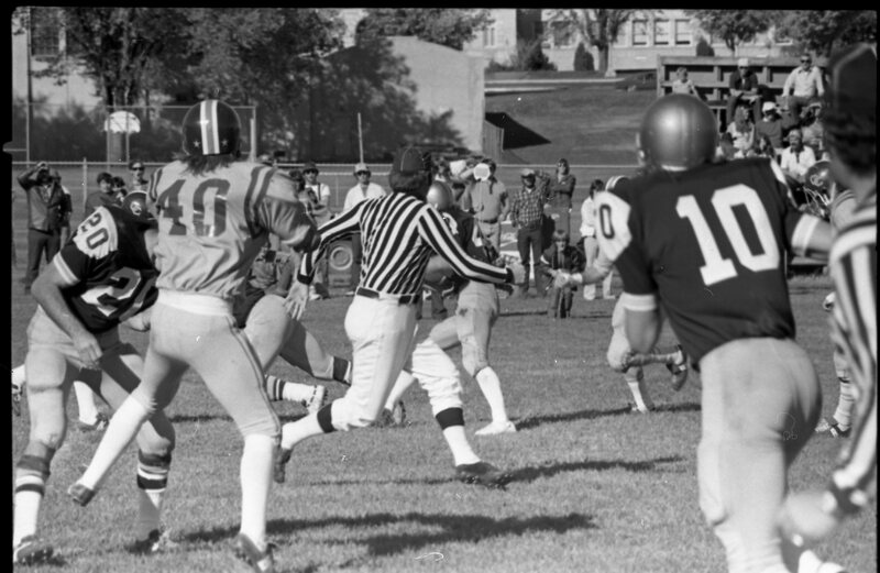 1976 Football Action 03