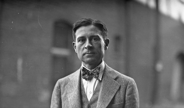 Reuter, Walter 16