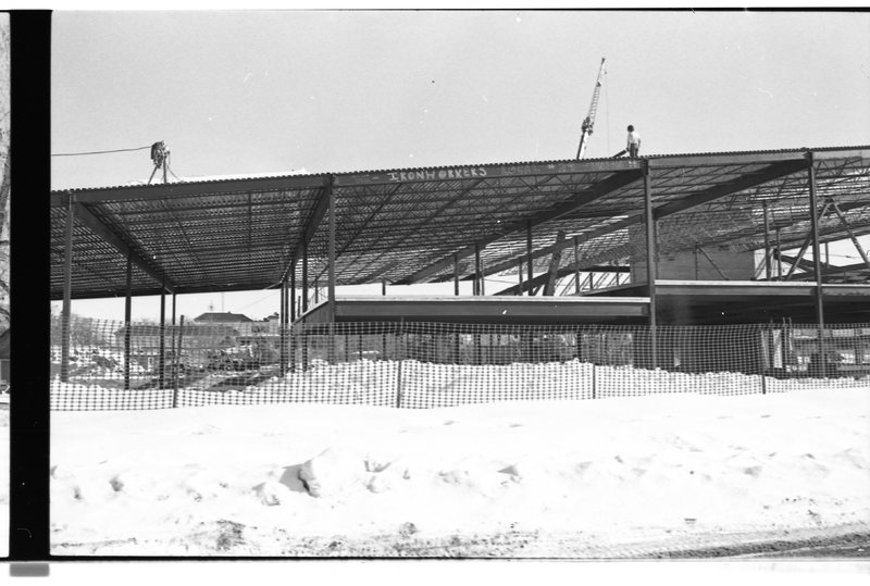 1989 Loso Hall Construction 12