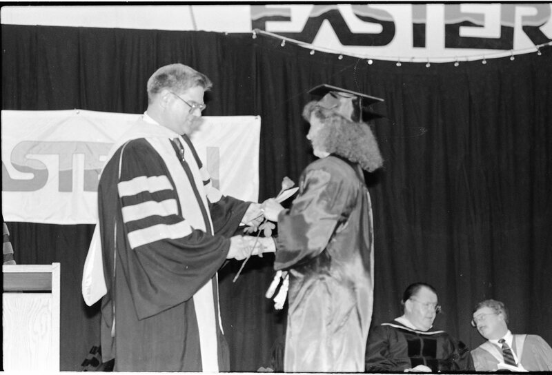 1991 Graduation 06