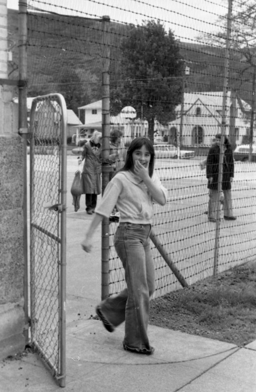 1980 Dayton Elementary School 13