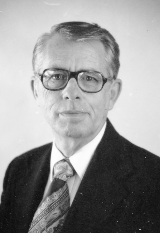 1980 Employee, Rodney Briggs 02