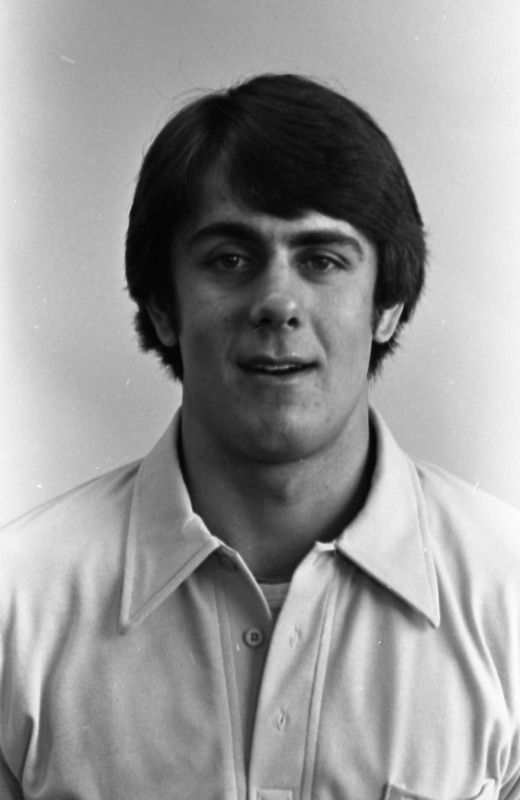 1978 Baseball Players, Portraits 16