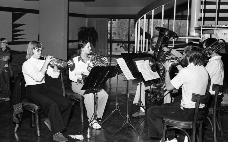 1978 Brass Quintet 01