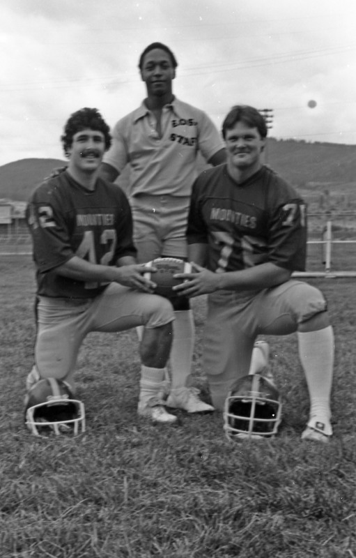 1980 Football Players 13