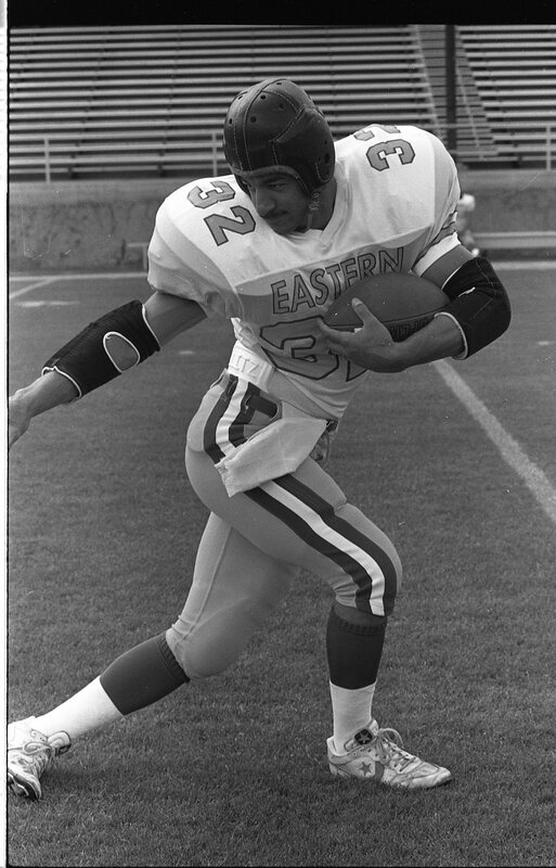 1989 Football Players 13