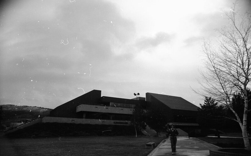 1983 Hoke Hall 03