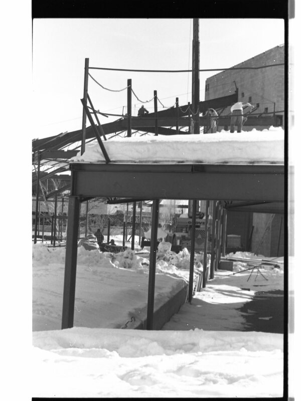 1989 Loso Hall Construction 22