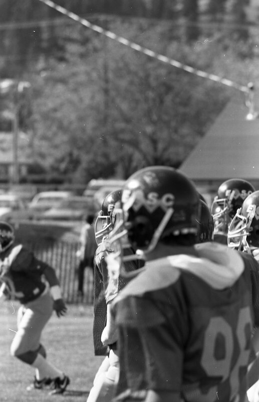1985 Football Players 06