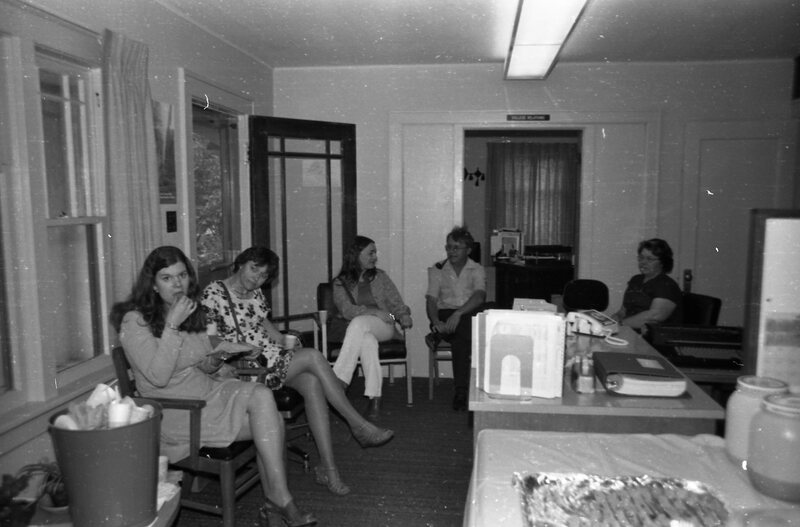 1976 Retirement, Dorothy Winters 05