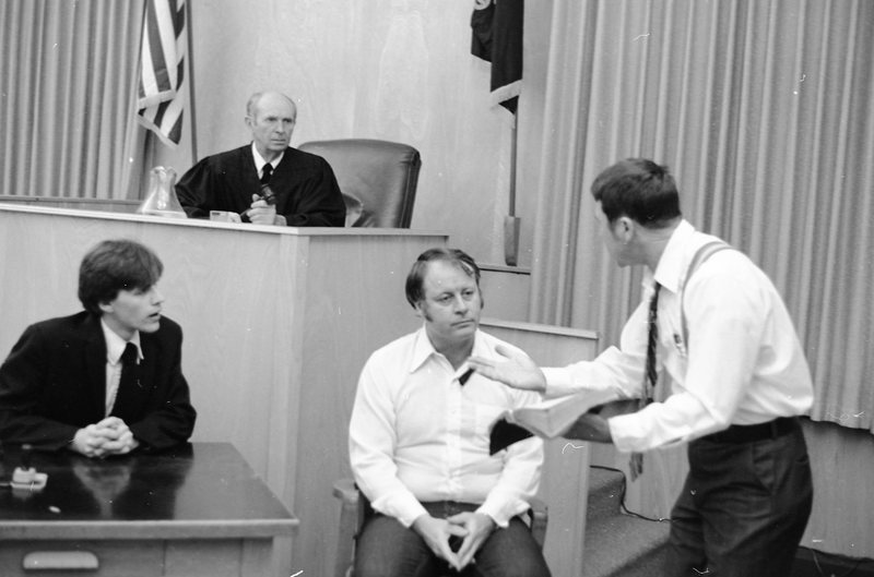 1982 "Inherit the Wind" 05