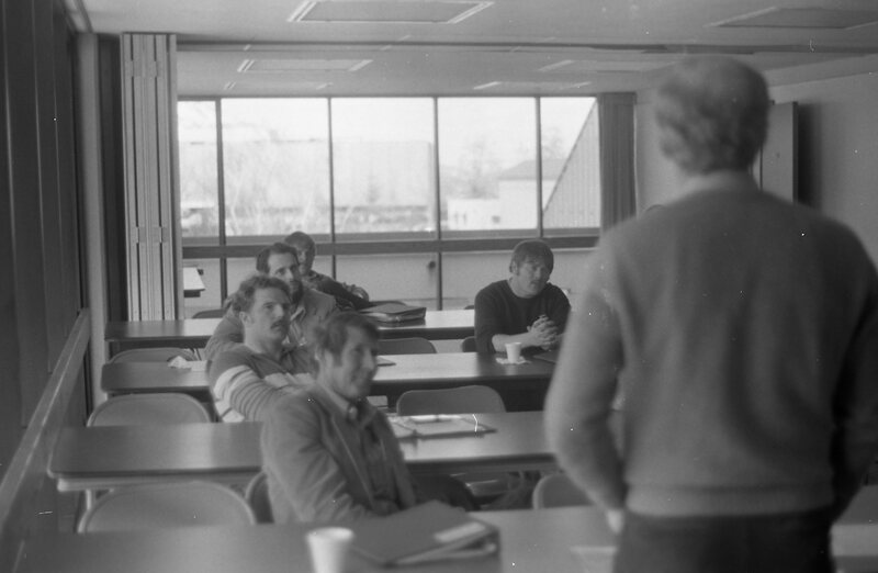 1984 Seminar 02