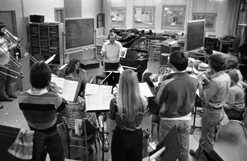 1978 Jazz Ensemble 05