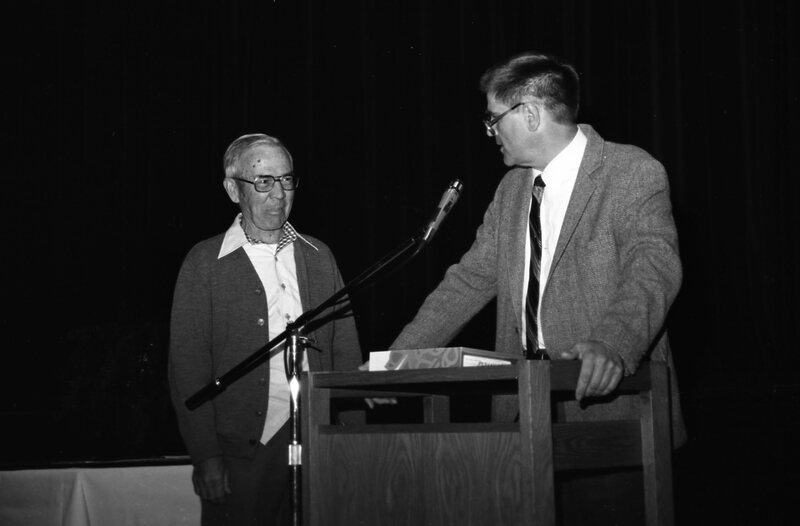 1985 Awards Assembly 48