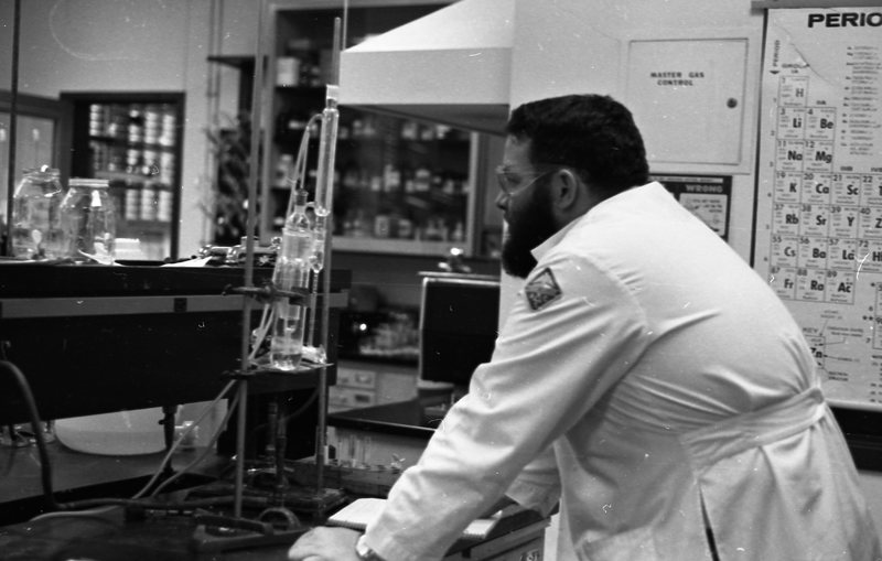 1979 Science, Chem Lab 02