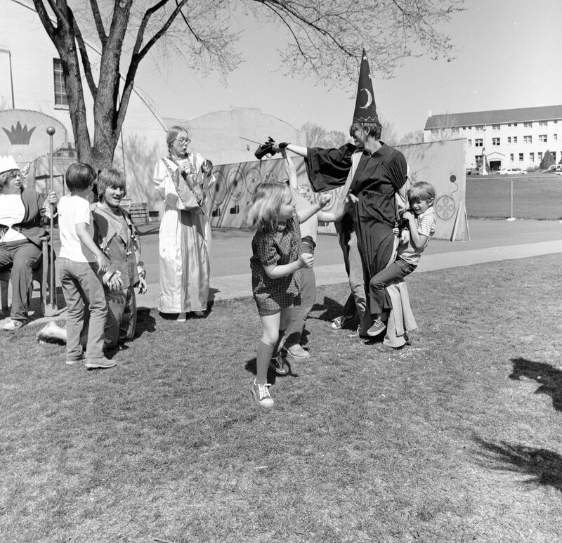 1974 "Wizard of Oz" 03