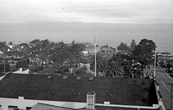 California Homes 7