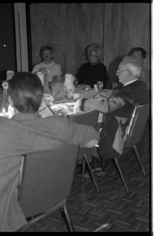 1990 Foundation Luncheon 01