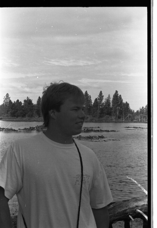 1989 Raft Race Teams 03