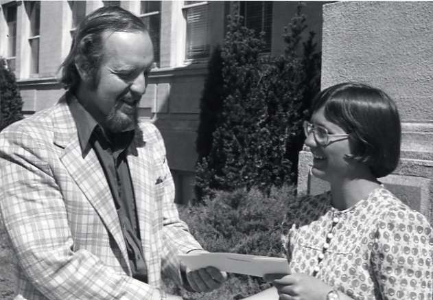 1975 Scholarship, Music 01