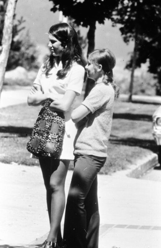 1972 Guitar Concert 11
