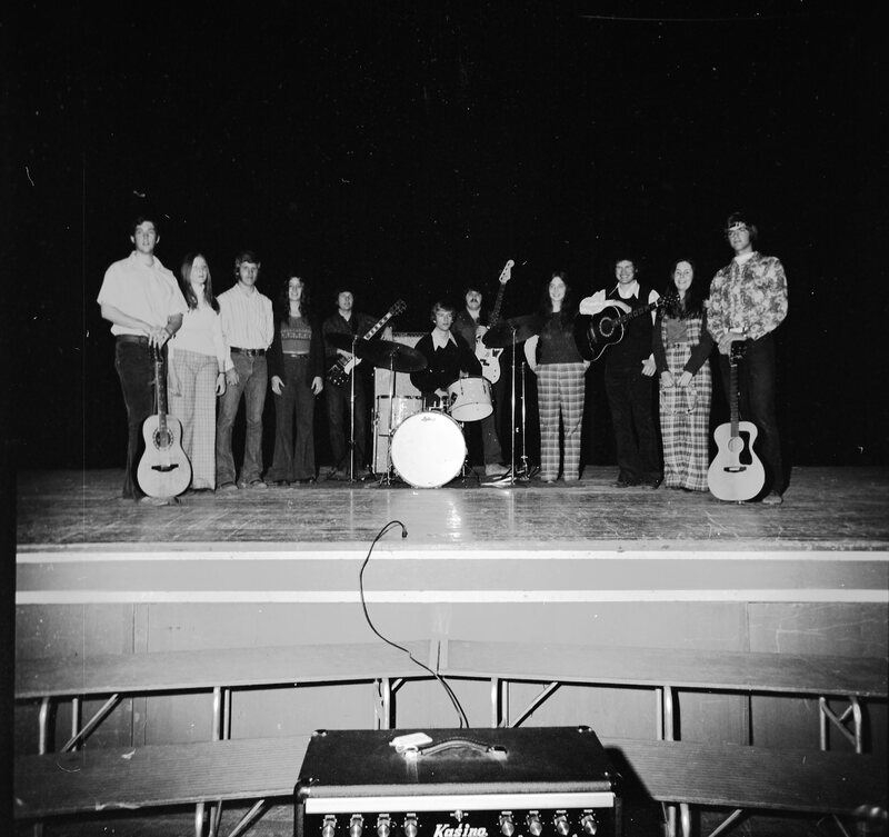 1973 Ambassadors 03