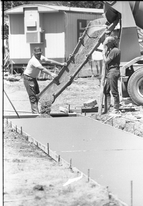 1989 Campus Land Development 07