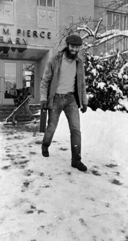 1974 Employee, Unidentified Man A 02