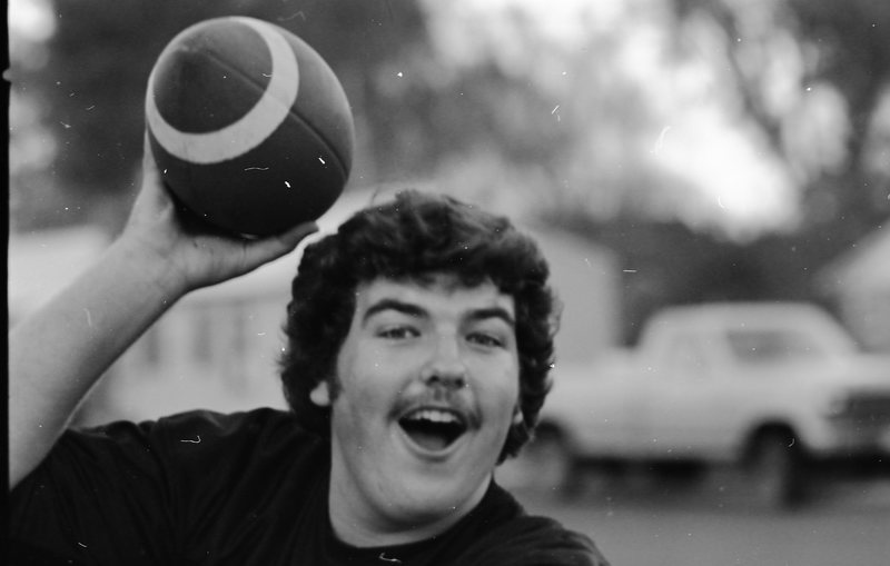 1980 Student, Athlete 02