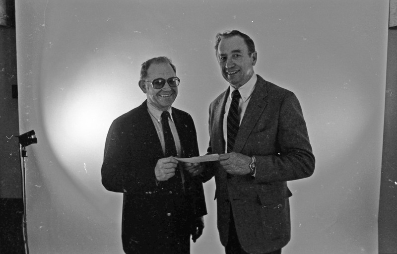 80's Stadium Donation 02