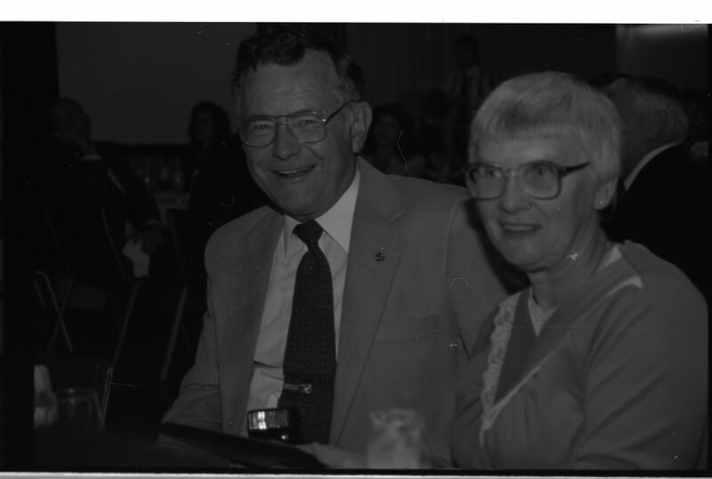 1988 Alumni Function 02