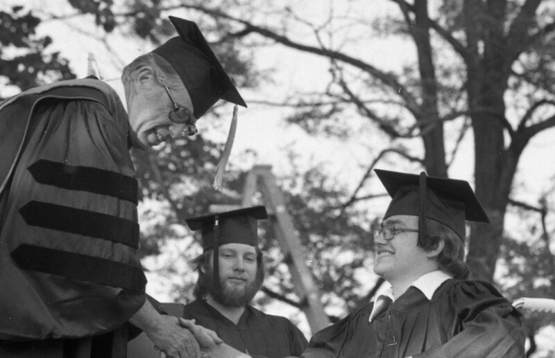 1979 Graduation 03