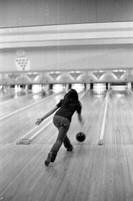 1974 Bowling 04