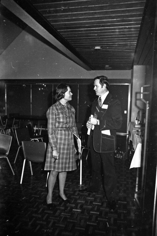 1976 Simulation Workshop 08