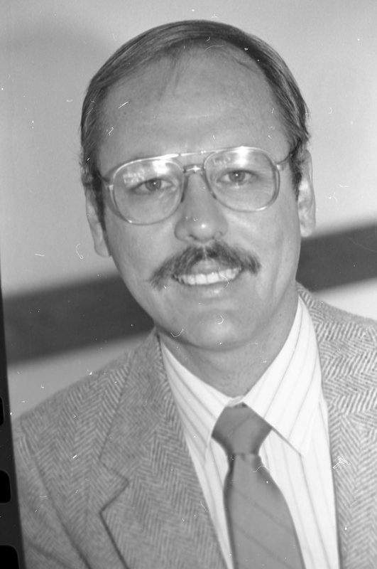 1987 Employee, Jose Ruiz 02
