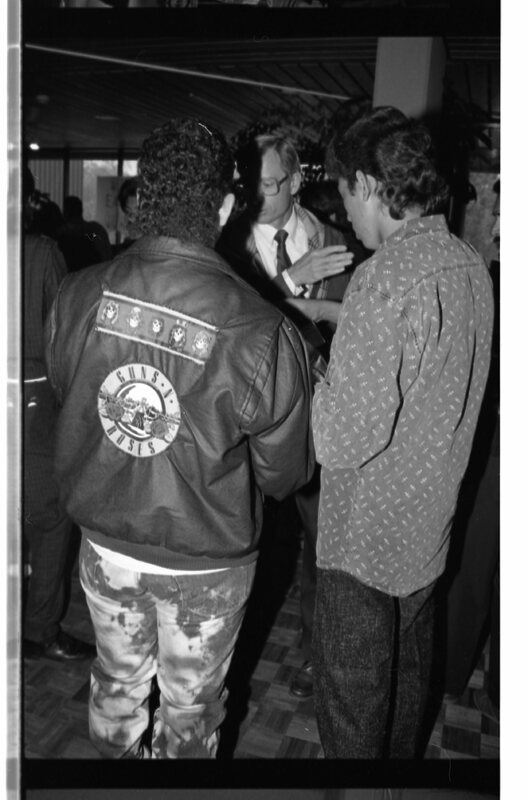 1989 Open House 31