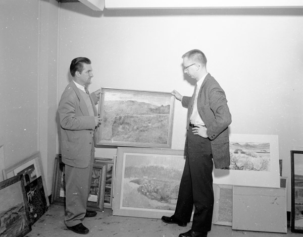 50's Art Show Choices 1-1