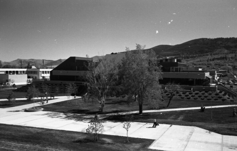 1977 Hoke Hall 06
