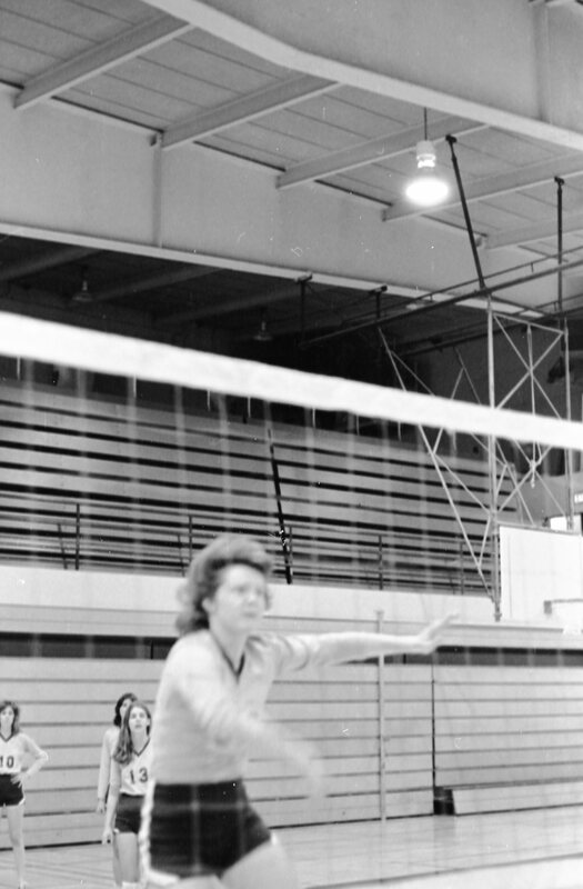 1979 Volleyball Action 53