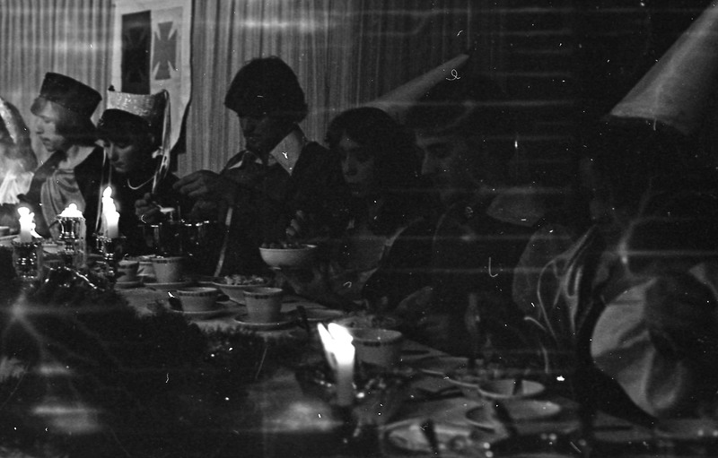 1980 Renaissance Dinner 03