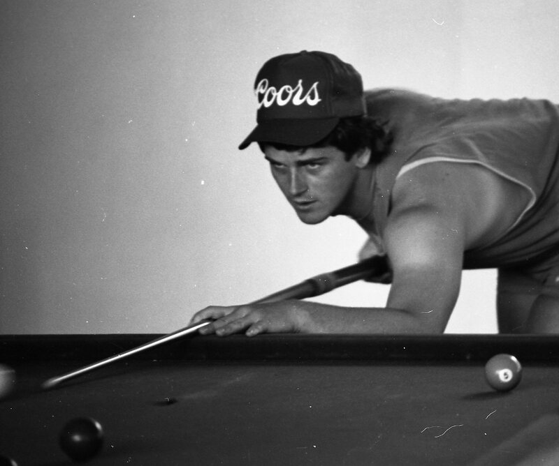 1985 Rec Room 05