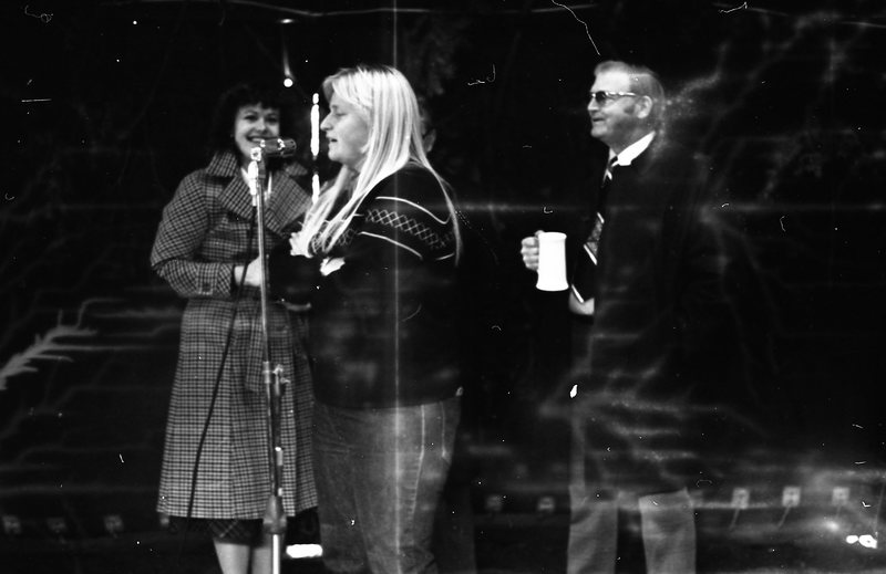 1980 Parade, Dignitaries 03