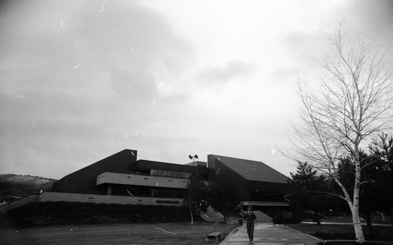 1983 Hoke Hall 02