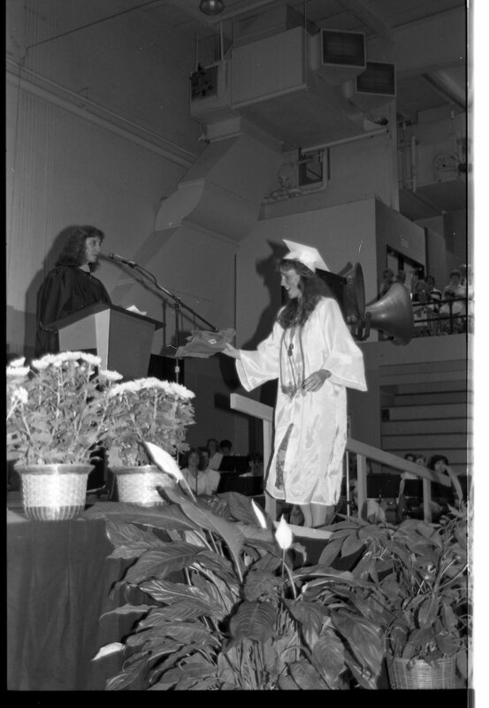 1989 Graduation 057