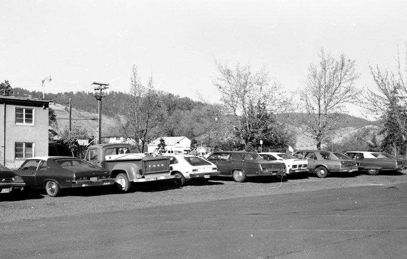 1980 Campus Parking 01