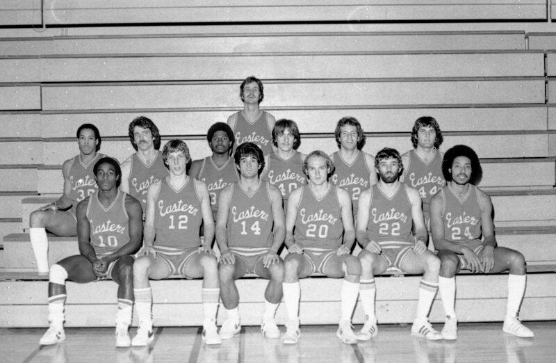 1979 Basketball Team 03